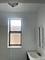 3217 W Diversey Unit 105, Chicago, IL 60647