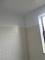 3217 W Diversey Unit 105, Chicago, IL 60647
