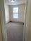 3217 W Diversey Unit 105, Chicago, IL 60647