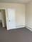 3217 W Diversey Unit 105, Chicago, IL 60647