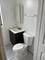 3217 W Diversey Unit 105, Chicago, IL 60647