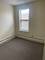 3217 W Diversey Unit 105, Chicago, IL 60647