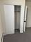 3217 W Diversey Unit 105, Chicago, IL 60647