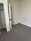 3217 W Diversey Unit 105, Chicago, IL 60647