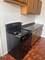3217 W Diversey Unit 105, Chicago, IL 60647