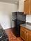 3217 W Diversey Unit 105, Chicago, IL 60647