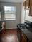 3217 W Diversey Unit 105, Chicago, IL 60647