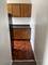3217 W Diversey Unit 105, Chicago, IL 60647