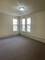 3217 W Diversey Unit 105, Chicago, IL 60647
