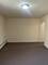 3217 W Diversey Unit 105, Chicago, IL 60647