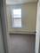3217 W Diversey Unit 105, Chicago, IL 60647