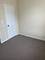 3217 W Diversey Unit 105, Chicago, IL 60647