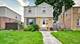 2628 Willow, Franklin Park, IL 60131