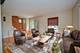 2628 Willow, Franklin Park, IL 60131