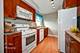 2628 Willow, Franklin Park, IL 60131