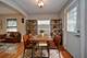 2628 Willow, Franklin Park, IL 60131