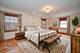 2628 Willow, Franklin Park, IL 60131