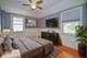 2628 Willow, Franklin Park, IL 60131