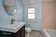 2628 Willow, Franklin Park, IL 60131