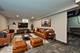 2628 Willow, Franklin Park, IL 60131