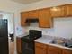 10983 S Church Unit 2C, Chicago, IL 60643