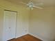 10983 S Church Unit 2C, Chicago, IL 60643