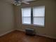 10983 S Church Unit 2C, Chicago, IL 60643