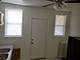 10983 S Church Unit 2C, Chicago, IL 60643