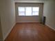 10983 S Church Unit 2C, Chicago, IL 60643