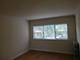 10983 S Church Unit 2C, Chicago, IL 60643