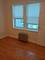 10983 S Church Unit 2C, Chicago, IL 60643
