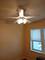 10983 S Church Unit 2C, Chicago, IL 60643