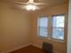 10983 S Church Unit 2C, Chicago, IL 60643