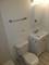10983 S Church Unit 2C, Chicago, IL 60643