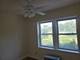 10983 S Church Unit 2C, Chicago, IL 60643