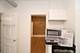 1362 N Bosworth Unit 3B, Chicago, IL 60622