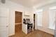 1362 N Bosworth Unit 3B, Chicago, IL 60622