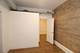 1362 N Bosworth Unit 3B, Chicago, IL 60622