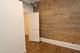 1362 N Bosworth Unit 3B, Chicago, IL 60622