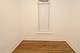 1362 N Bosworth Unit 3B, Chicago, IL 60622