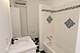 1362 N Bosworth Unit 3B, Chicago, IL 60622