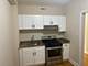 1745 W 91st Unit 3N, Chicago, IL 60620
