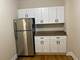1745 W 91st Unit 3N, Chicago, IL 60620