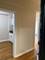 1745 W 91st Unit 3N, Chicago, IL 60620