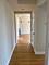 1745 W 91st Unit 3N, Chicago, IL 60620