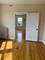 1745 W 91st Unit 3N, Chicago, IL 60620