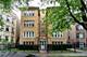 6307 N Mozart Unit 3N, Chicago, IL 60659