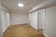 6307 N Mozart Unit 3N, Chicago, IL 60659