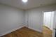 6307 N Mozart Unit 3N, Chicago, IL 60659