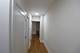 6307 N Mozart Unit 3N, Chicago, IL 60659